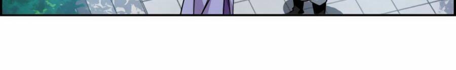 Thượng Quốc Phú Chi Thiên Đống Tuyết: Chapter 138