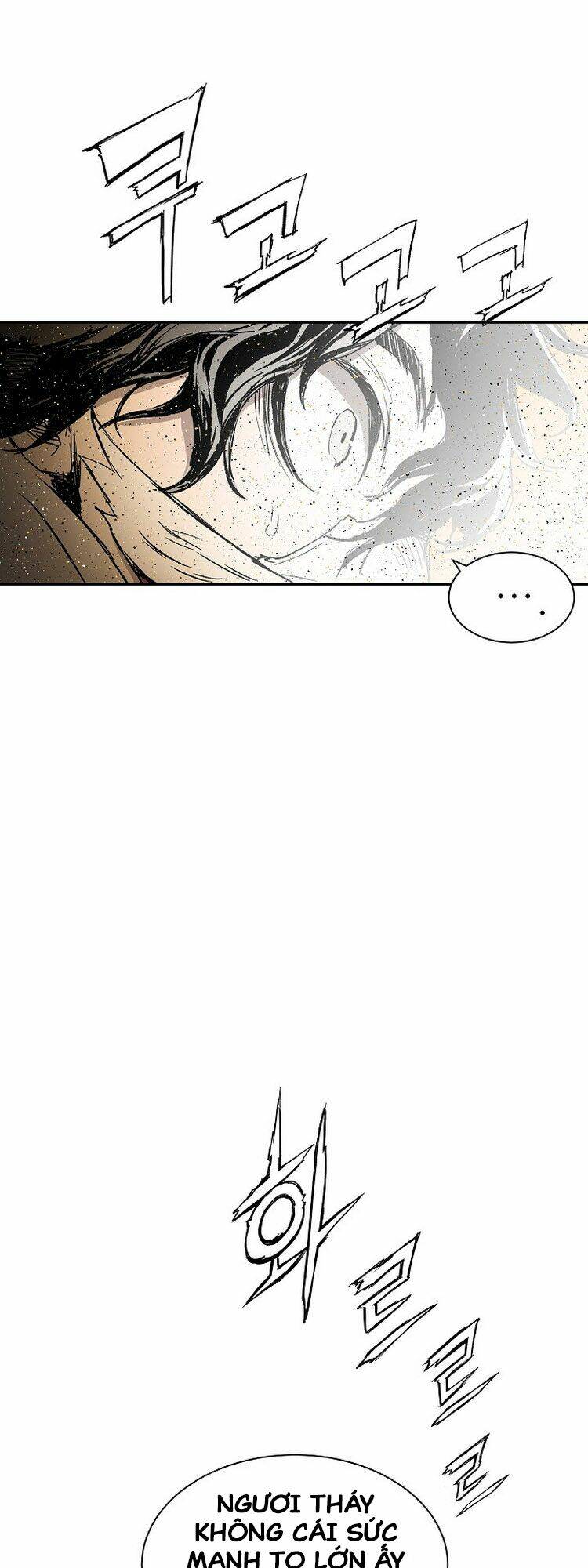 Vô Kiếm Tiểu Tử: Chapter 91
