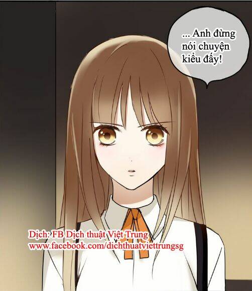 Thần Tượng Điểm Zero: Chapter 47