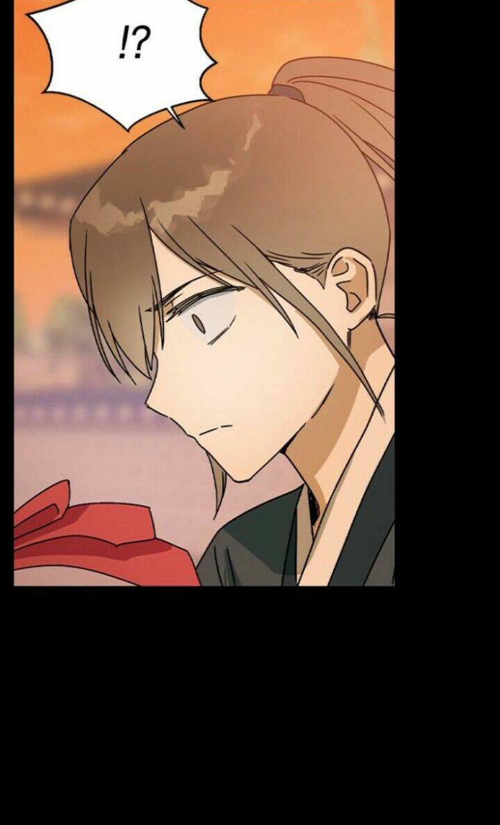 Duyên Nợ Kiếp Trước: Chapter 16