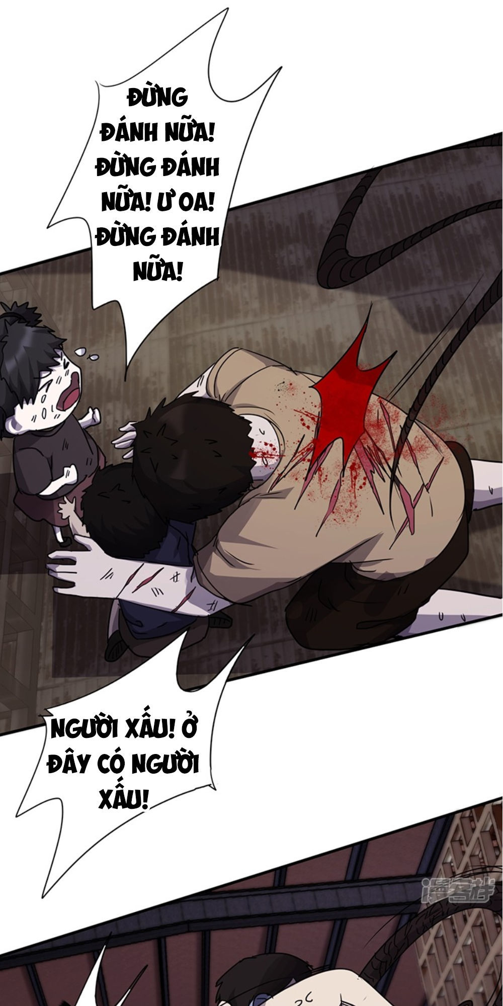 Tối Cường Nông Dân Hệ Thống: Chapter 88