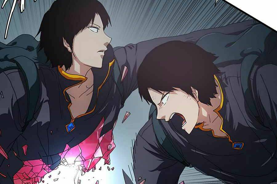 Các Chòm Sao Chỉ Chú Ý Mình Tôi: Chapter 20