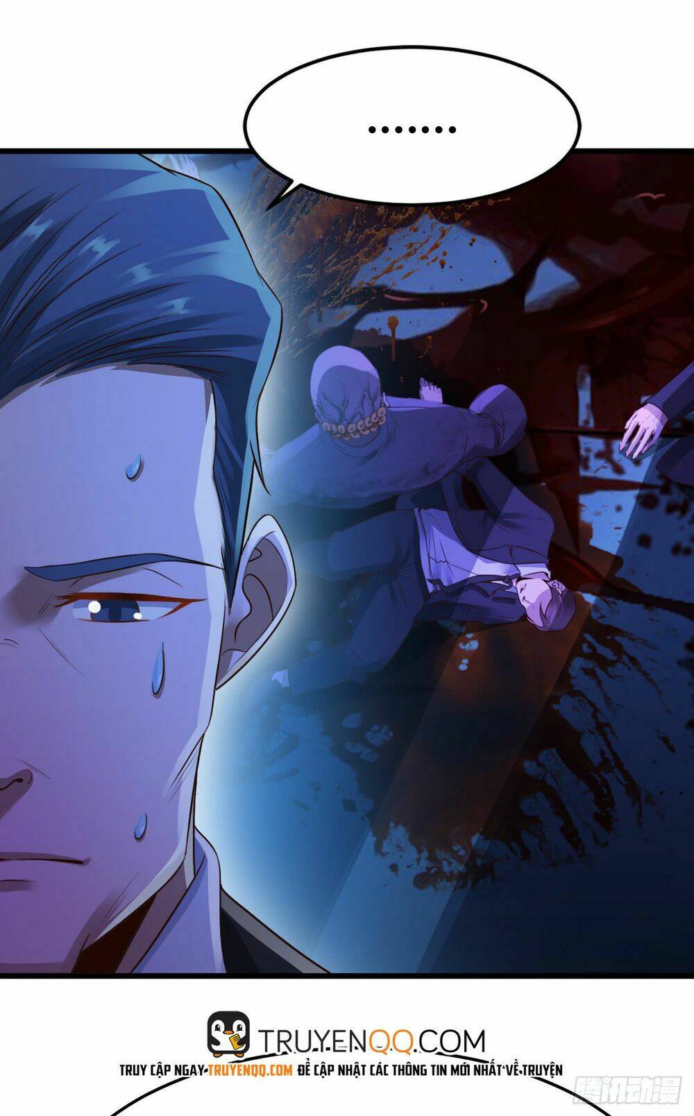 Em Gái Đừng Làm Phiền Tôi: Chapter 10