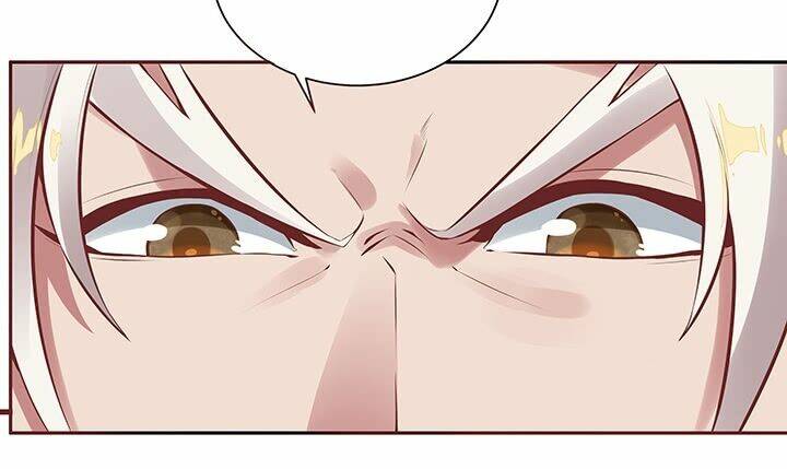 Nghịch Lân: Chapter 0