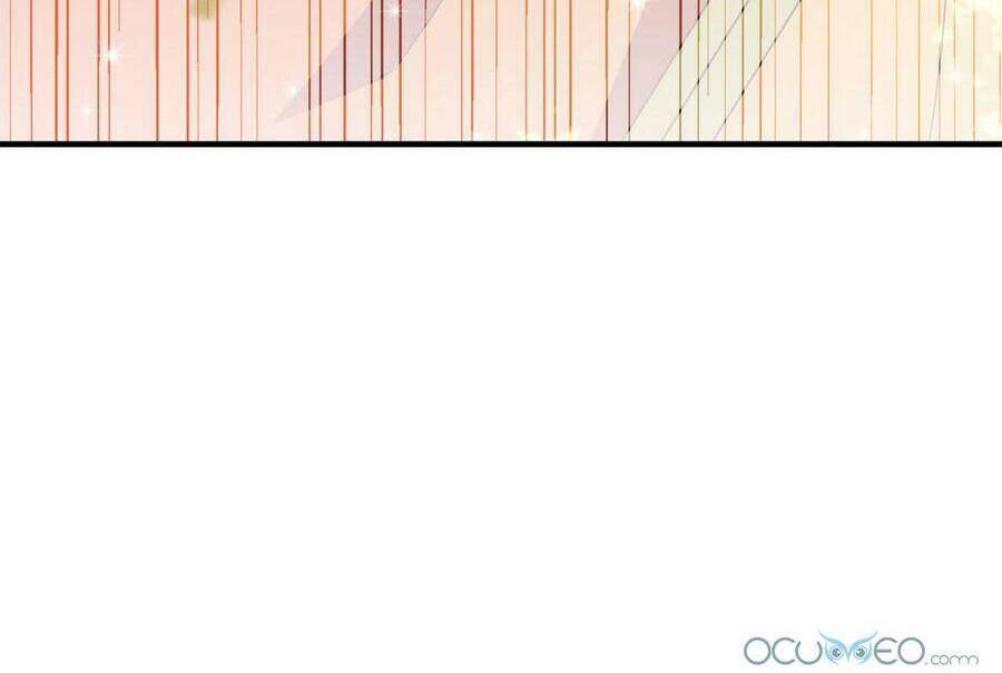 Lòng Trung Thành Với Kẻ Ác: Chapter 2