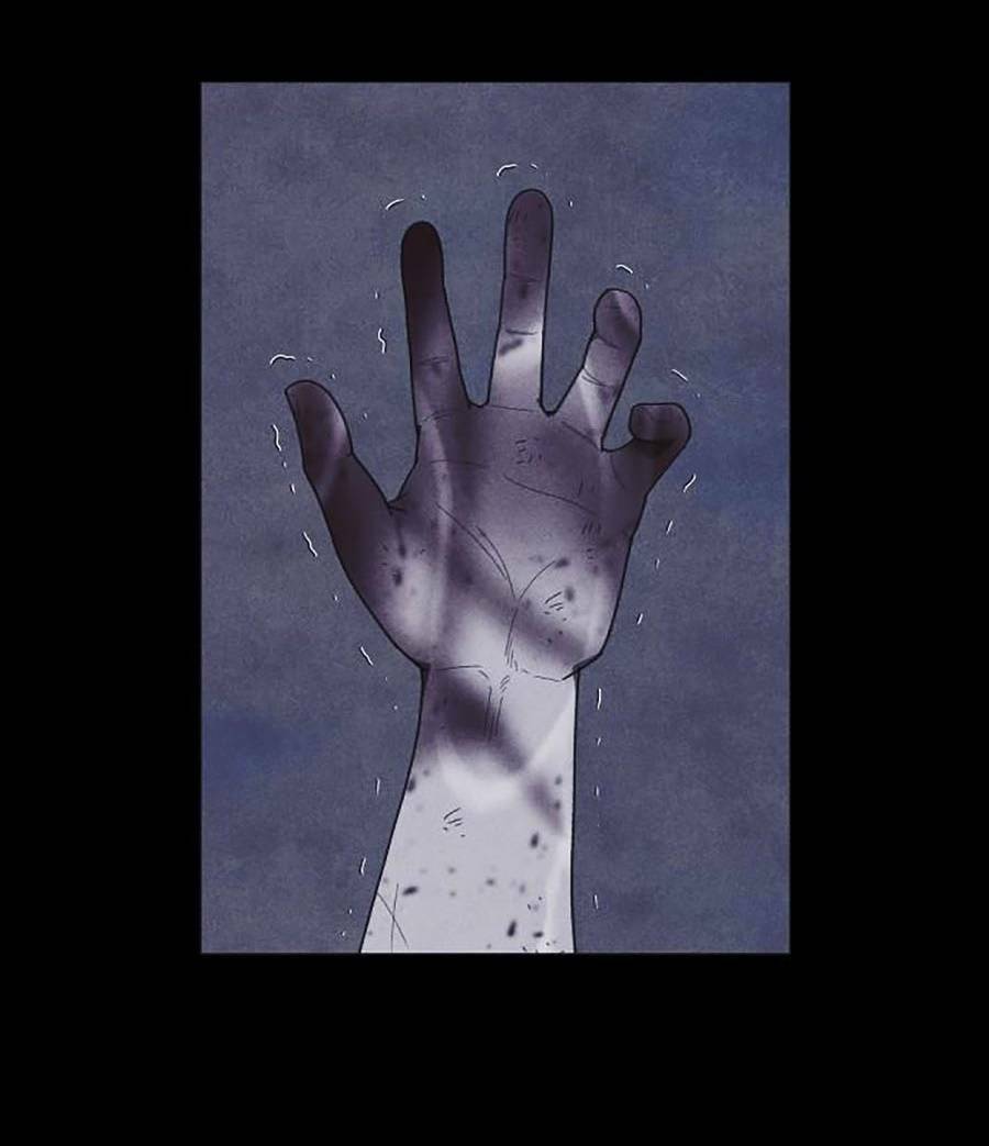 Cậu Bé Shotgun: Chapter 56