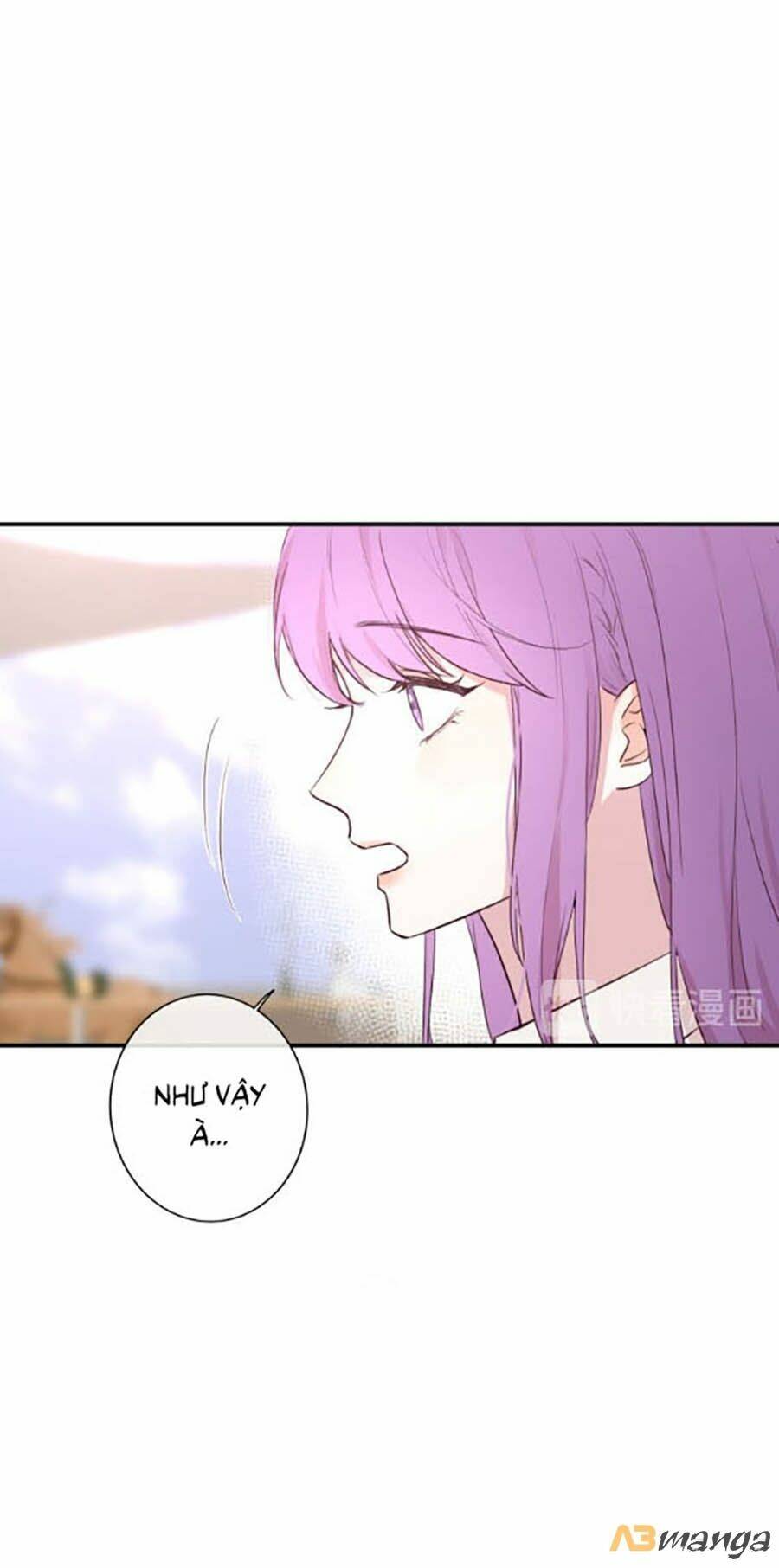 Cát Xê Người Tình Bóng Đêm: Chapter 4