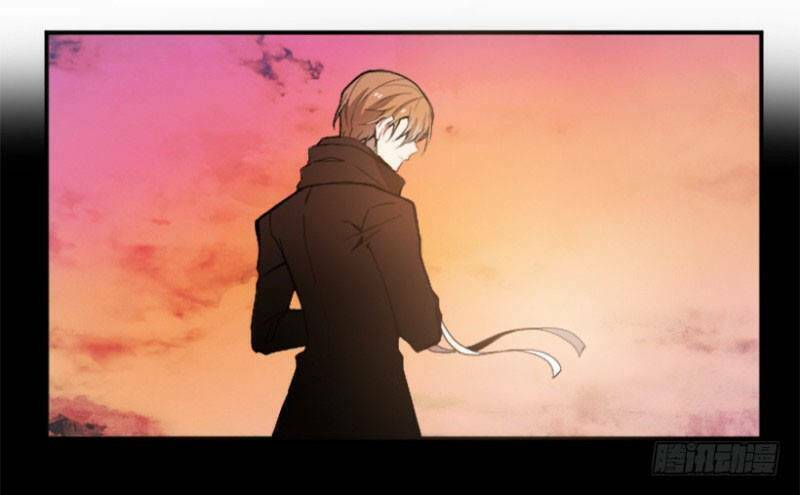 Vết Cắn Và Khế Ước: Chapter 11