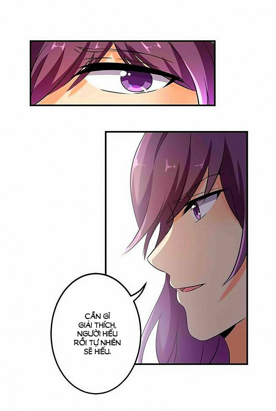 Vương Gia! Ngươi Thật Bỉ Ổi: Chapter 330