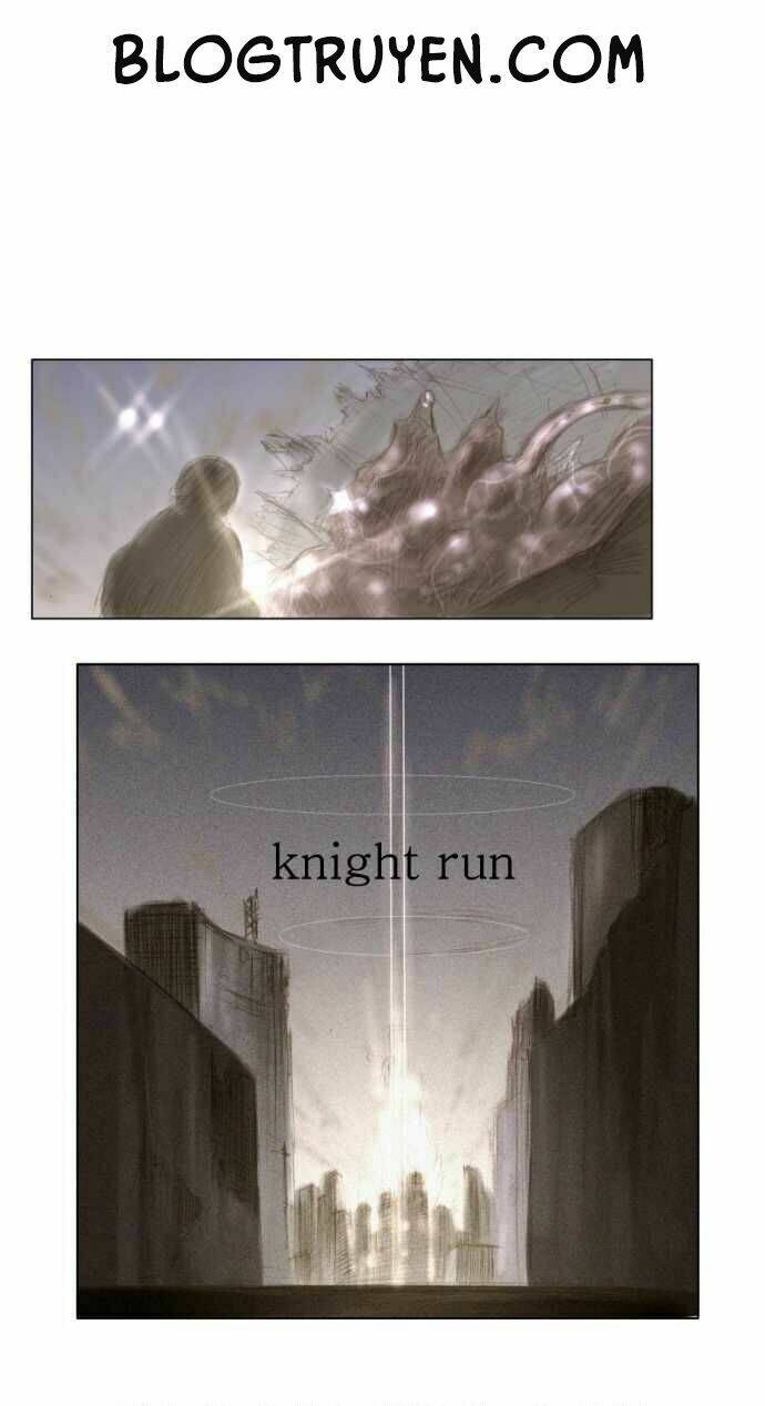 Cuộc Chiến Với Quái Vật Tại Kỷ Nguyên 430: Chapter 5