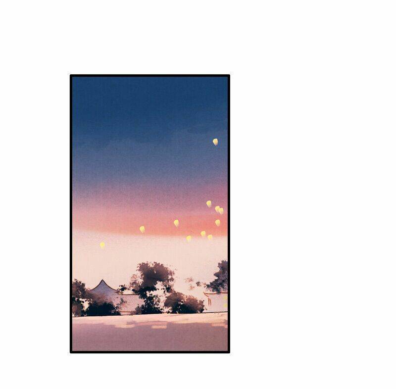 Thiếu Nữ Tản Mộng Đàm: Chapter 24