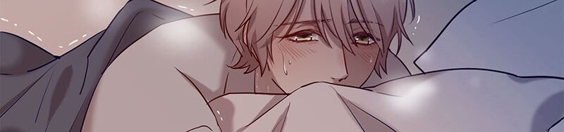 Phải Lòng Em Trai Của Bạn Gái Mình: Chapter 64