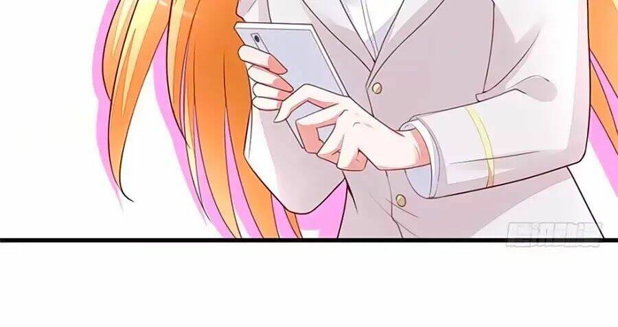 Thịnh Thế Hoa Sủng: Tôi Bị Bắt Làm Tù Binh: Chapter 9