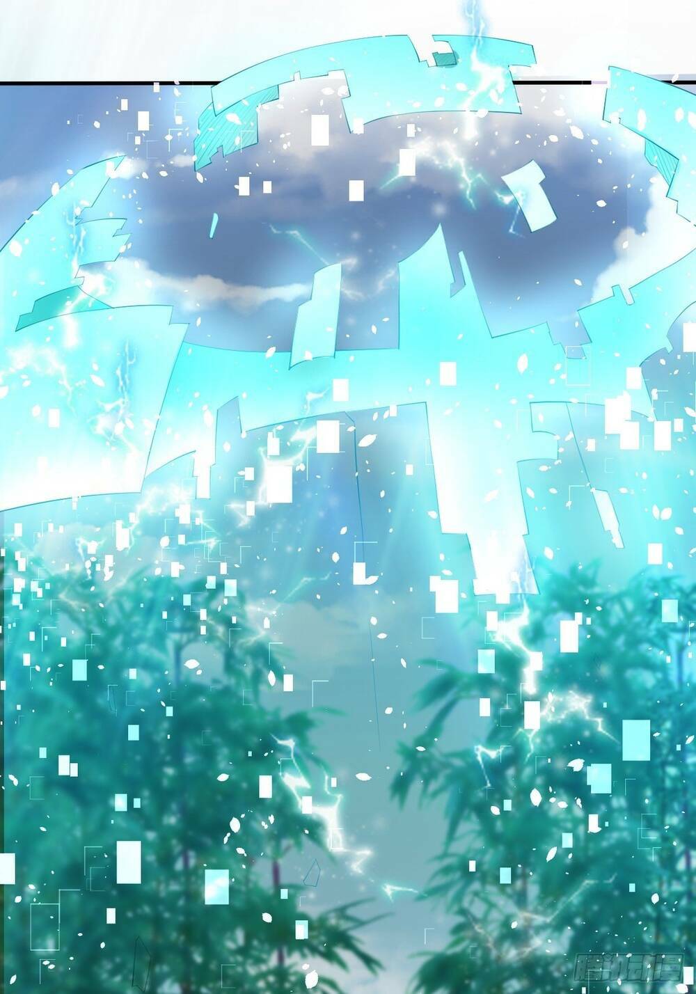 Cục Gạch Xông Vào Dị Giới: Chapter 19