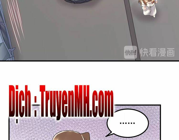 Trong Sinh Chi Ức Vạn Ảnh Hậu Yếu Thượng Vị: Chapter 102
