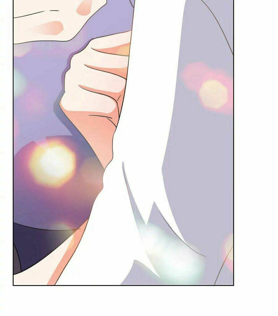 Hôn Nhân Dục Vọng: Thiếu Gia Nhẹ Một Chút!: Chapter 79