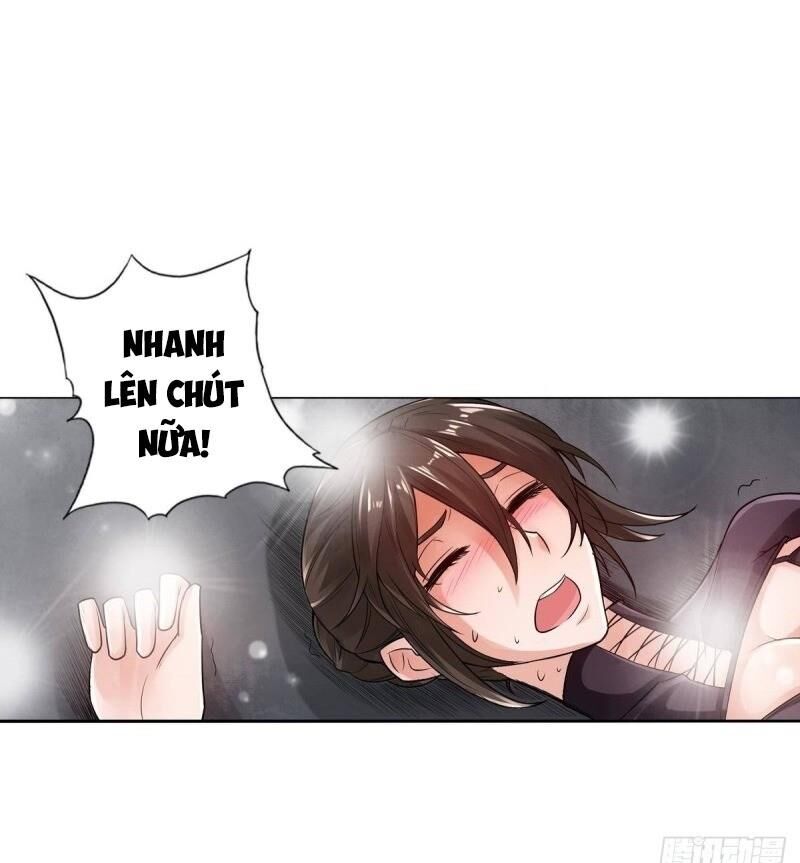 Hệ Thống Tìm Đường Chết Mạnh Nhất: Chapter 72