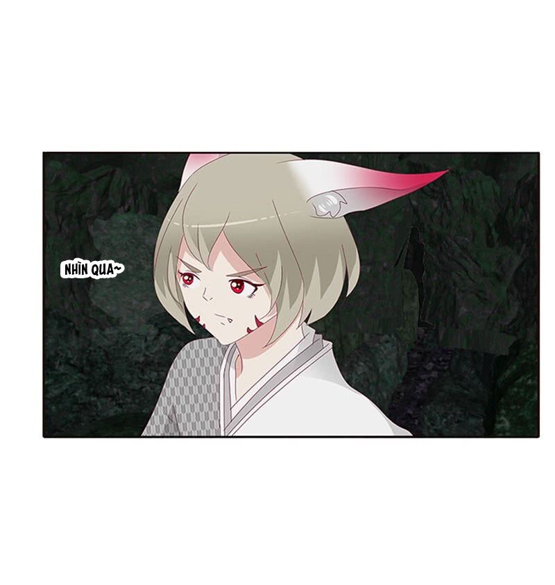 Thông Linh Phi: Chapter 368