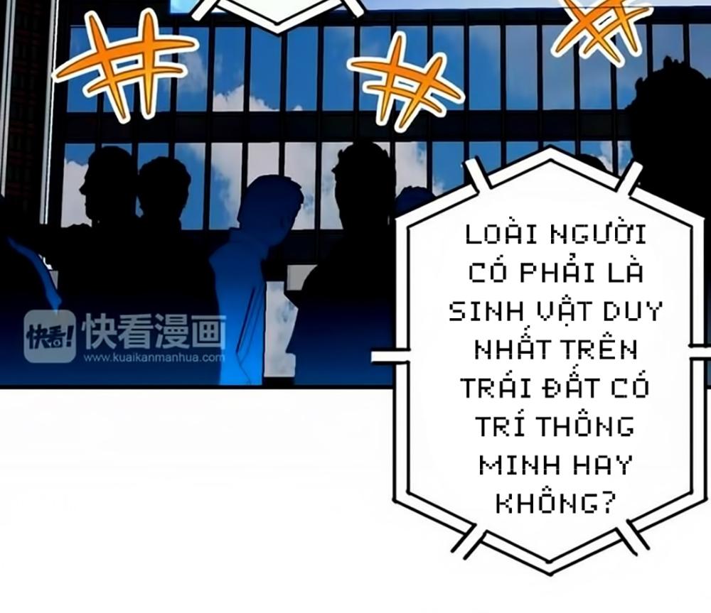 Ái Ngạo Kiều Long Vương Gia: Chapter 1