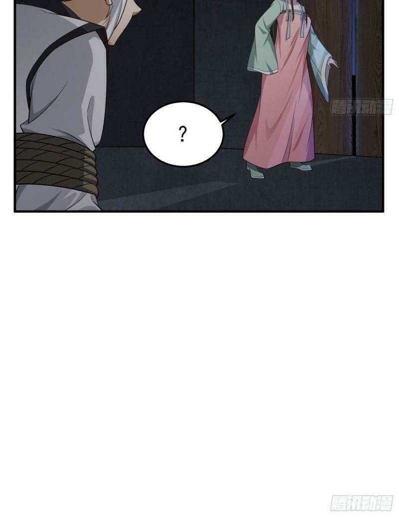 Trọng Sinh Tới Đại Đường: Chapter 96