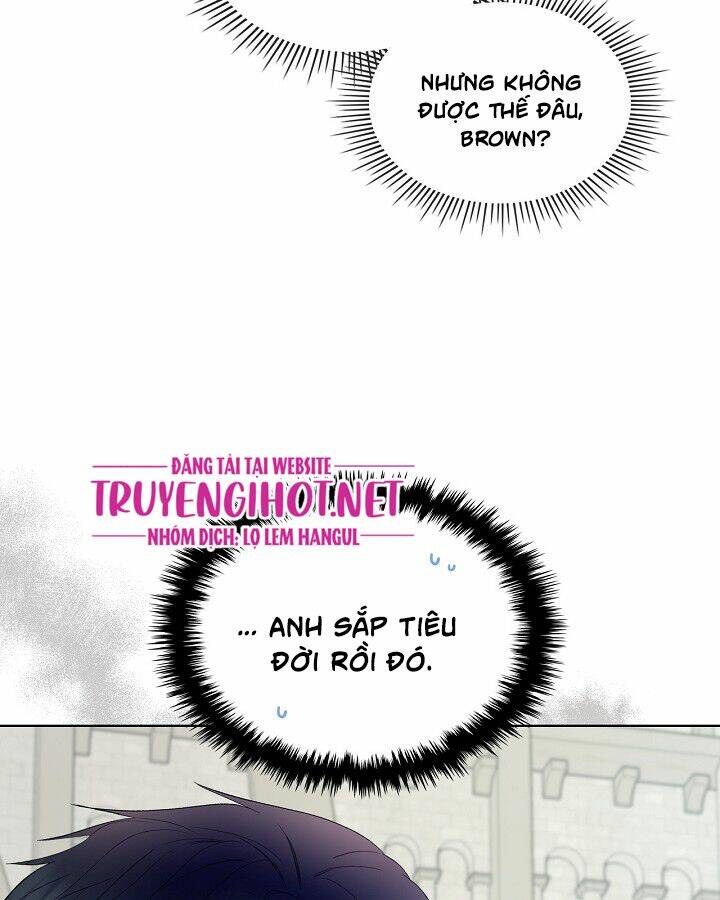 Kẻ Tạo Ra Nữ Phản Diện: Chapter 43