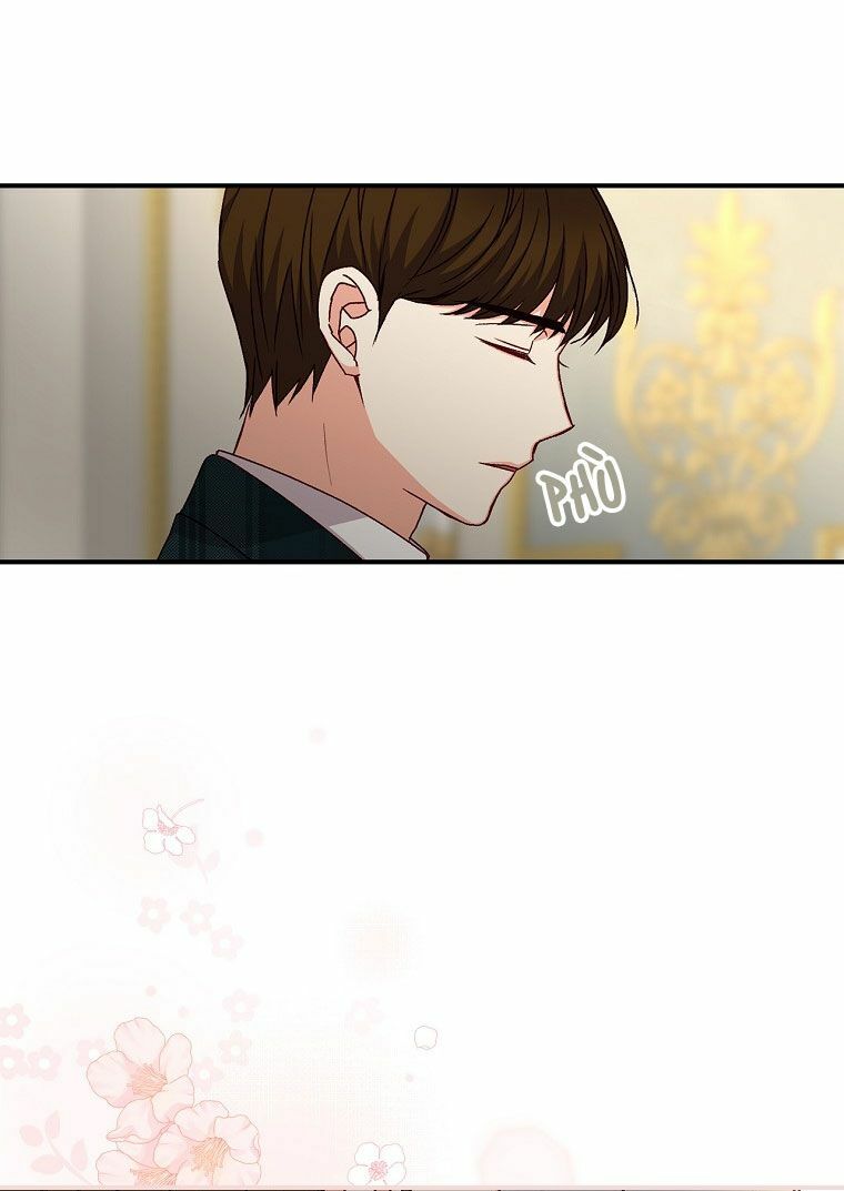 Đừng Chọc Đứa Em Gái Bé Bỏng Của Chúng Tôi: Chapter 94