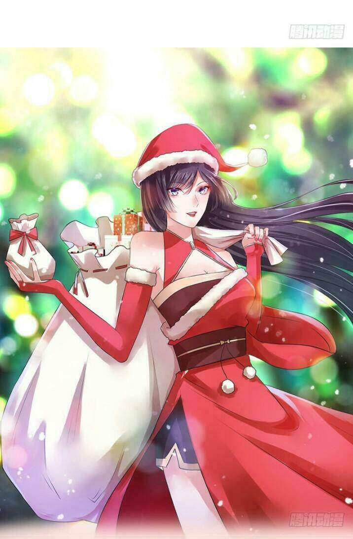 Cuồng Phi Phách Lối: Chapter 7