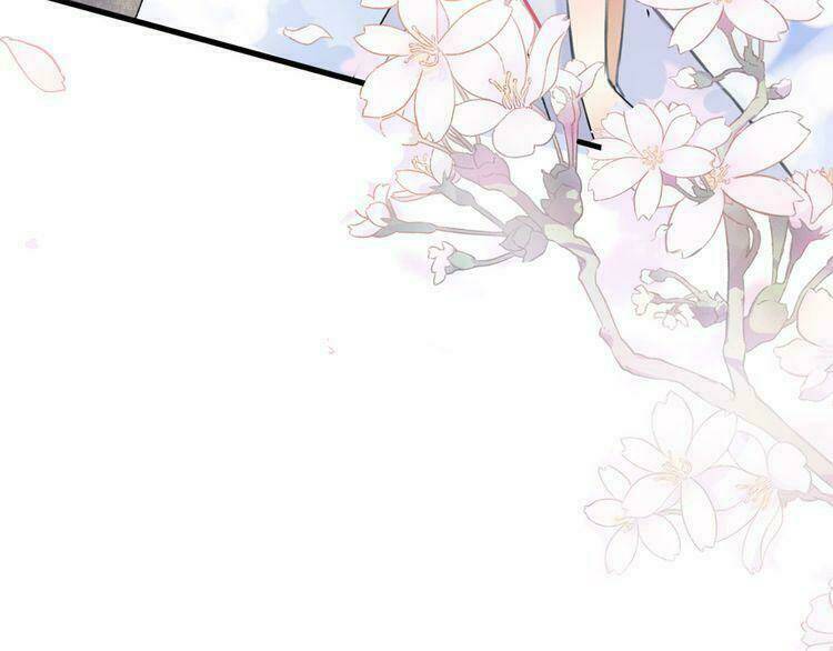 Cuộc Chiến Tình Yêu: Chapter 37