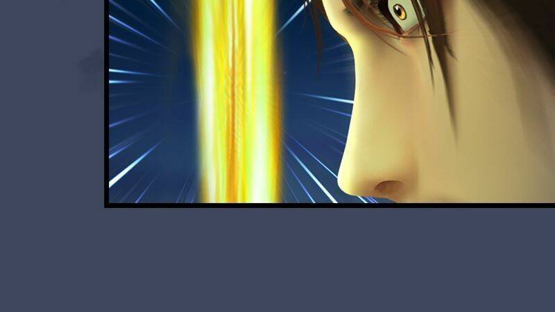 Lâm Uyên Kiếp: Chapter 9