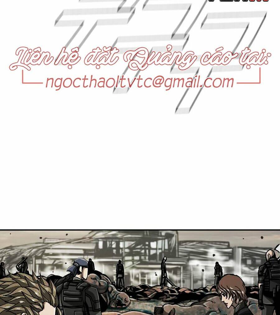 Thợ Săn Đầu Tiên: Chapter 66