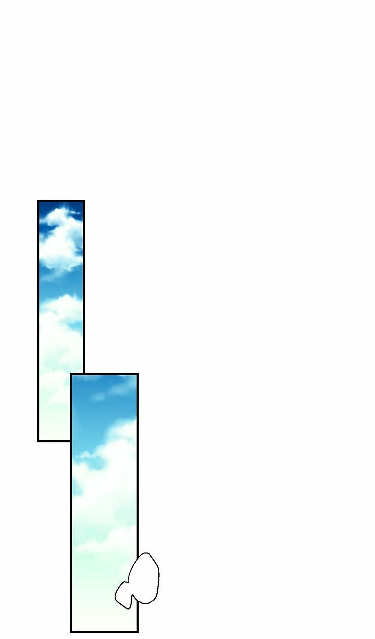 Đừng Chọc Đứa Em Gái Bé Bỏng Của Chúng Tôi: Chapter 92