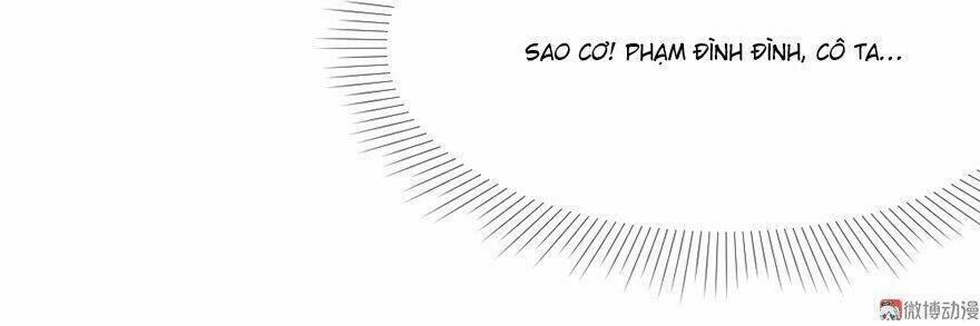 Cấm Tình Điềm Mật: Đế Thiếu Hào Môn Trêu Tận Cửa: Chapter 30