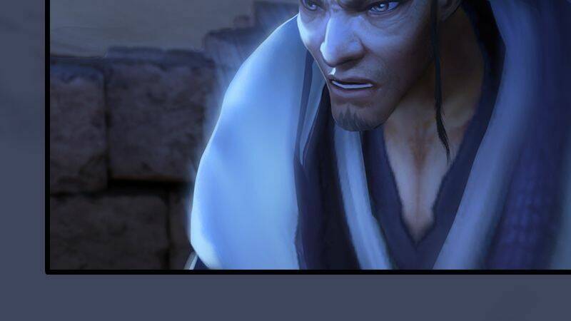 Lâm Uyên Kiếp: Chapter 10