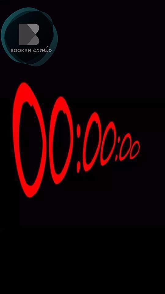 Ứng Dụng Thẩm Mỹ: Chapter 3