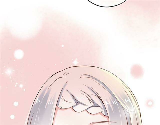 Trạch Thượng Tịch Mịch Huỳnh Hỏa: Chapter 14