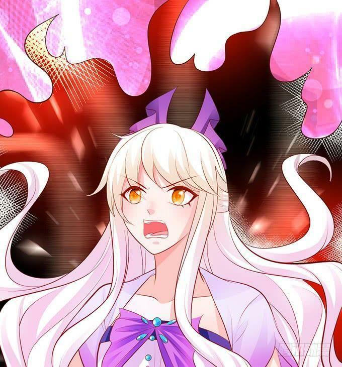 Hồ Tiên Hung Bạo: Chapter 138