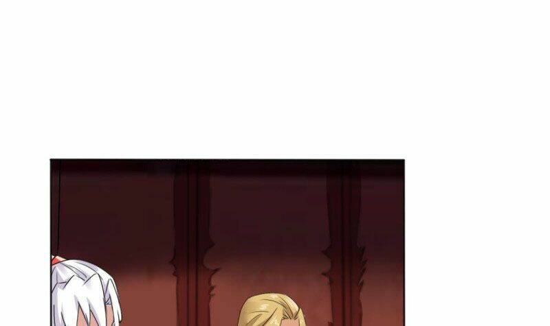 Tu Chân Giả Tại Dị Thế: Chapter 289