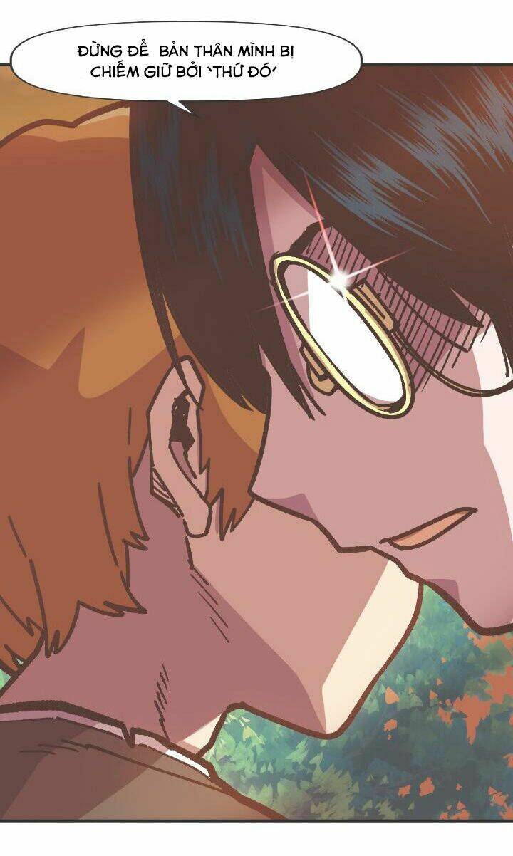 Đại Lục Vô Song: Chapter 30