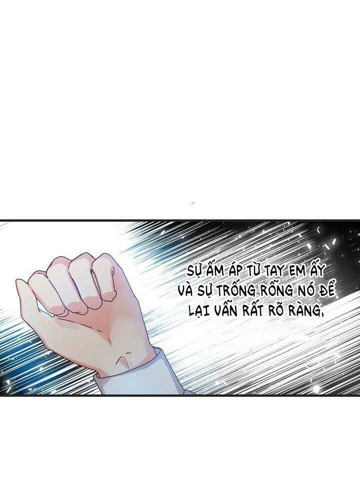Đừng Chọc Đứa Em Gái Bé Bỏng Của Chúng Tôi: Chapter 44