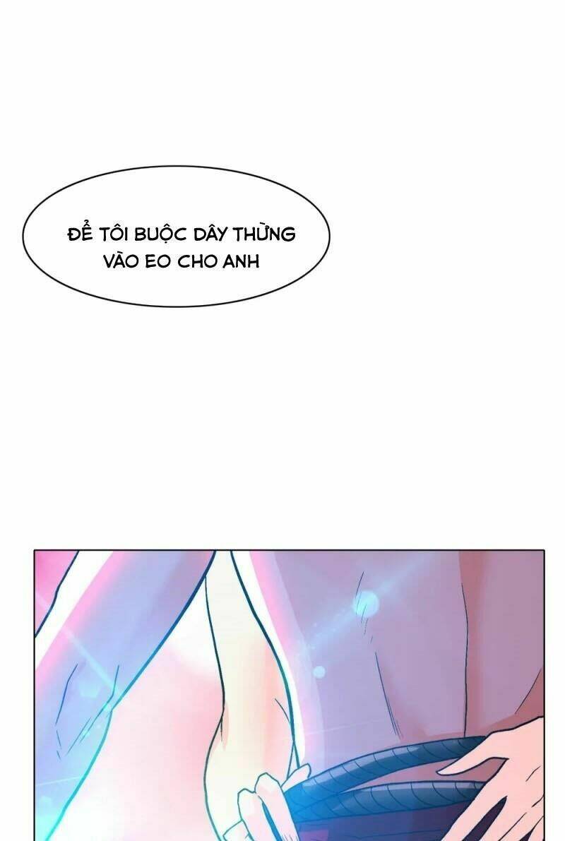 Hệ Thống Tiên Tôn Tại Đô Thị: Chapter 129