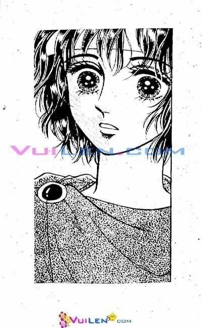 Nữ hoàng biển cả: Chapter 12