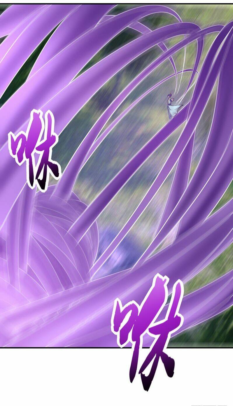 Yêu Giả Vi Vương: Chapter 102