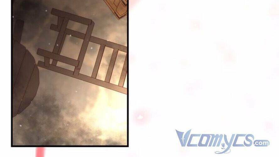 Lòng Trung Thành Với Kẻ Ác: Chapter 28