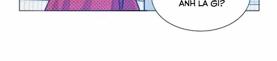 Mùi Hương Lãng Mạn: Chapter 67