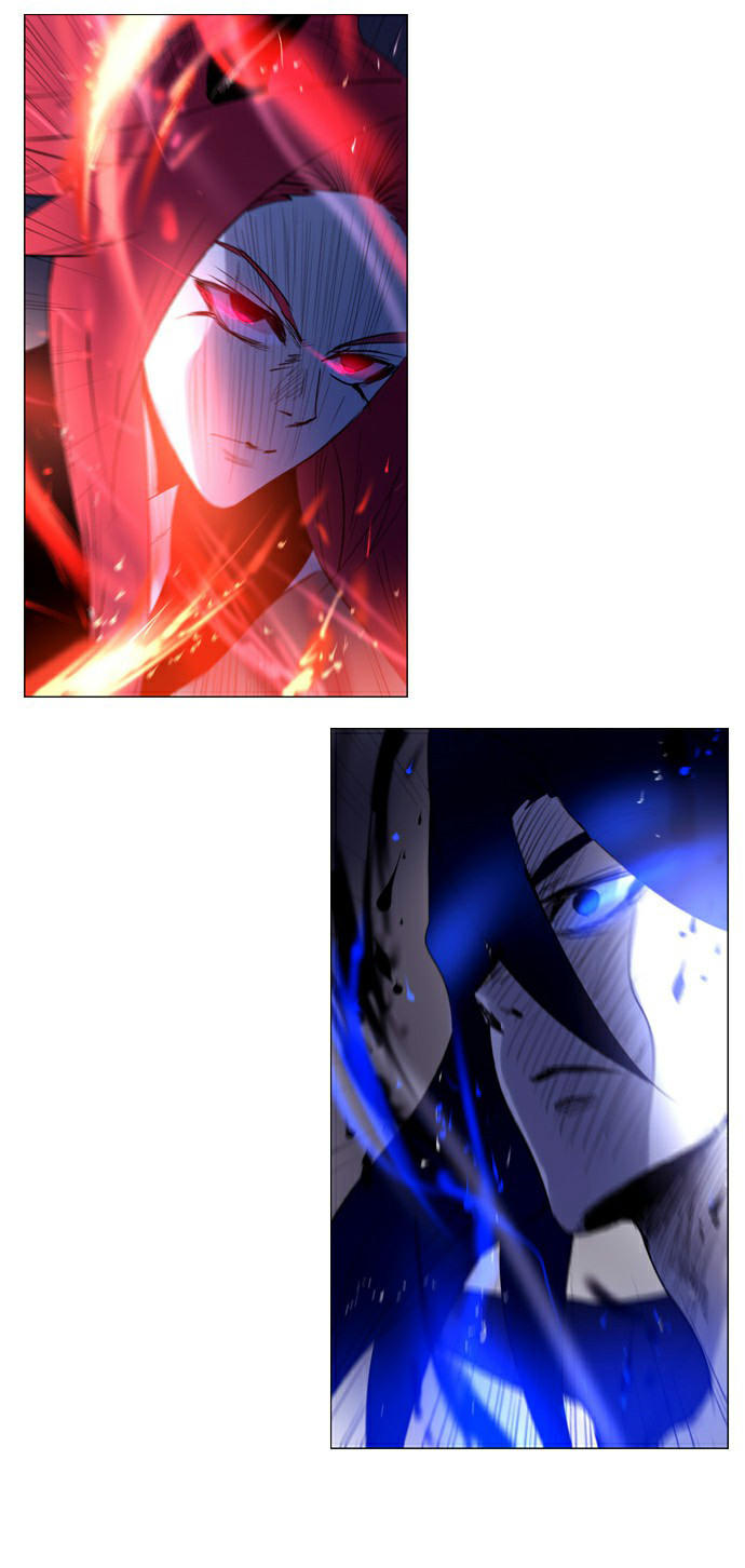 Soul Cartel: Chapter 191