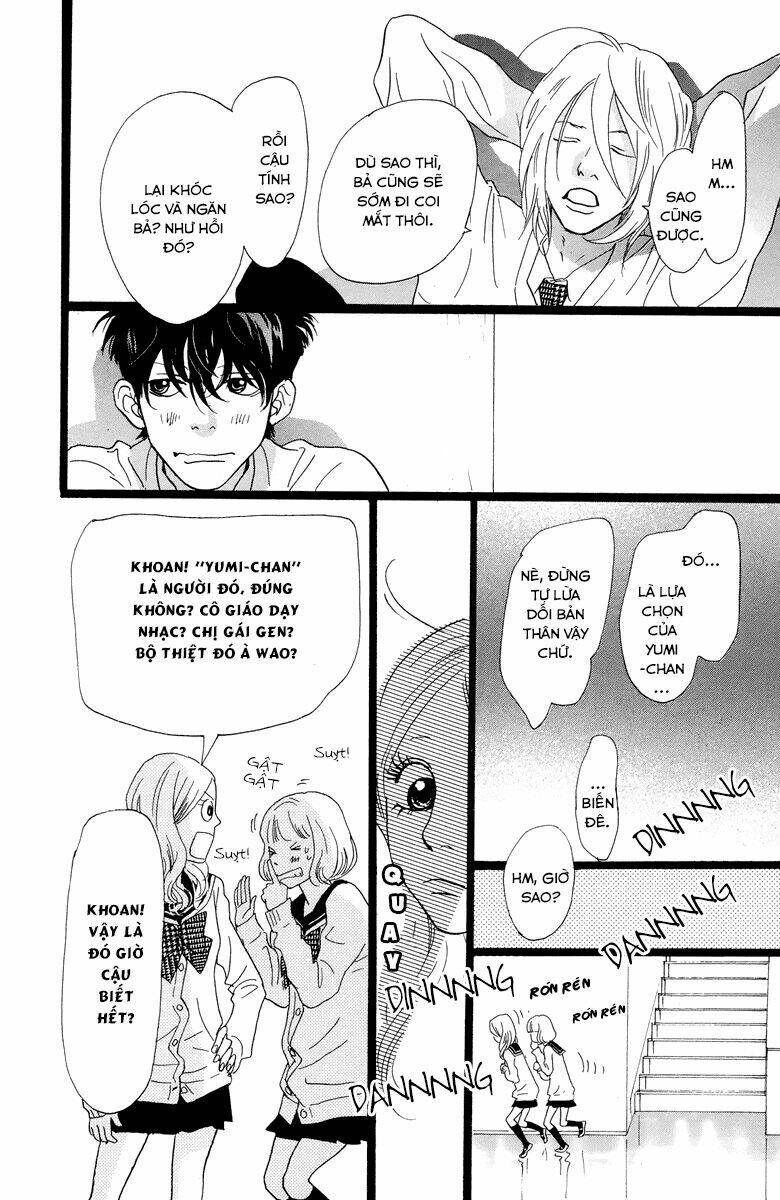 Principal: Chapter 10