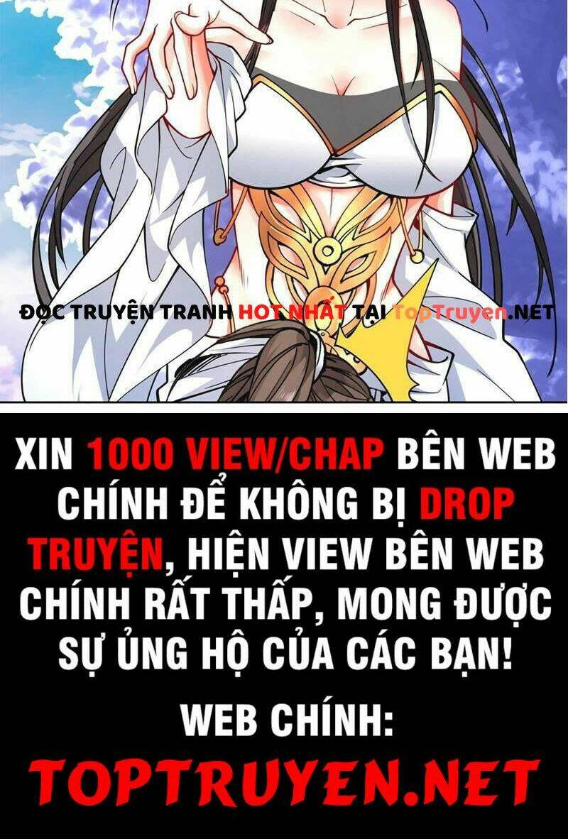 Tôi Phá Vỡ Hào Quang Của Nhân Vật Chính: Chapter 4