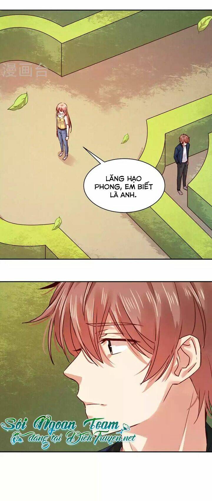 Vợ Yêu Của Ác Ma: Chapter 89