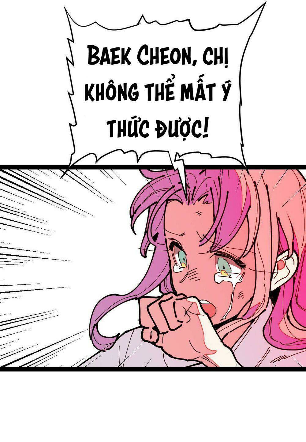 2 Nàng Công Chúa: Chapter 8