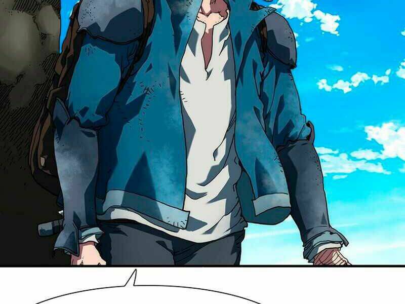 Các Chòm Sao Chỉ Chú Ý Mình Tôi: Chapter 11